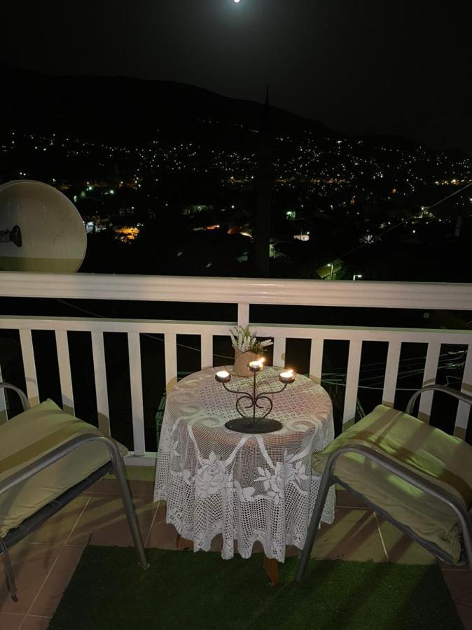 " Relax & Enjoy " Apartment ซาราเยโว ภายนอก รูปภาพ